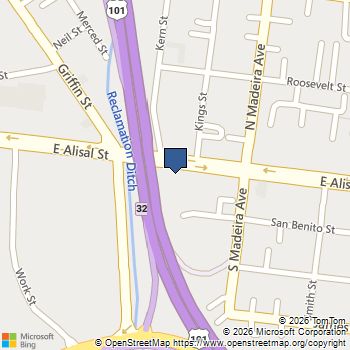 426 E Alisal Street Salinas, CA MLS# ML82048448