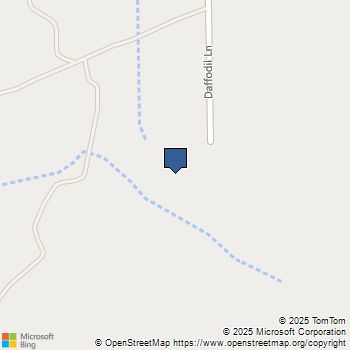 50785 Daffodil Lane Squaw Valley, CA MLS# TR25183377