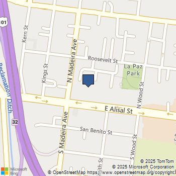 515 515 E Alisal Street 523 Salinas, CA MLS# ML81955673