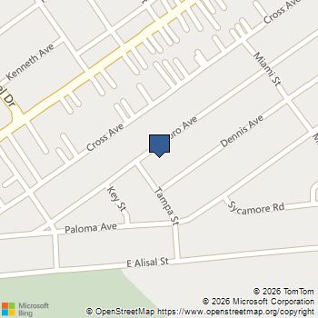 110 Toro Avenue Salinas, CA MLS# ML82030931