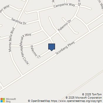 1226 Palermo Court Salinas, CA MLS# ML82029260