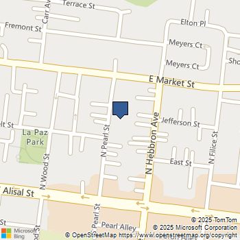 56 Pearl Street Salinas, CA MLS# ML81887529