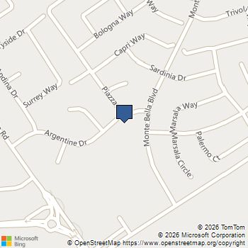 1700 Piazza Drive Salinas, CA MLS# ML82048384