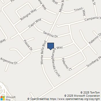 1810 Marsala Way Salinas, CA MLS# ML81950757