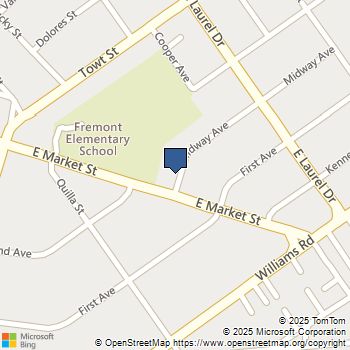 7 Midway Avenue Salinas, CA MLS# ML82029472