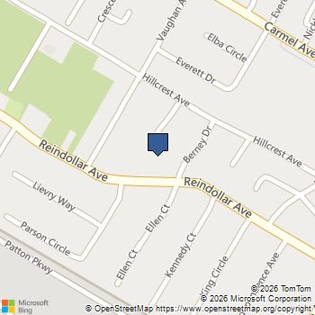 3053 Berney Drive Marina, CA MLS# ML82031593