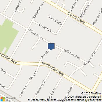 3058 Berney Drive Marina, CA MLS# ML82043245