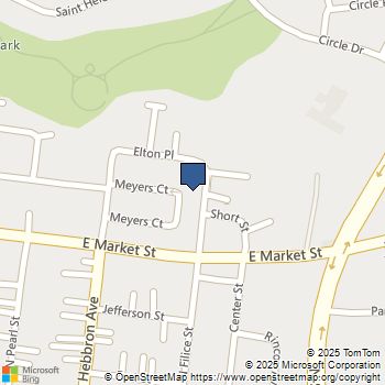 129 N Filice Street Salinas, CA MLS# ML82029269