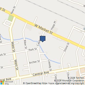 23 Capitol Street Salinas, CA MLS# ML82022326