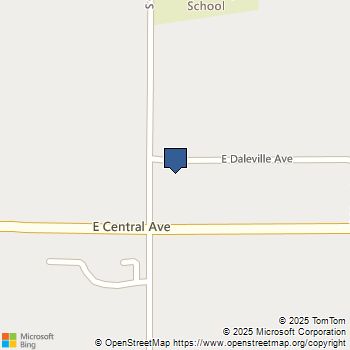 3738 S Cherry Avenue Fresno, CA MLS# MC25180200