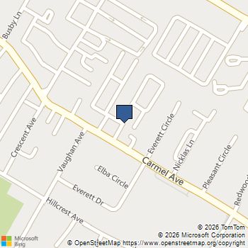 347 Carmel Avenue # 14 Marina, CA MLS# ML82040473