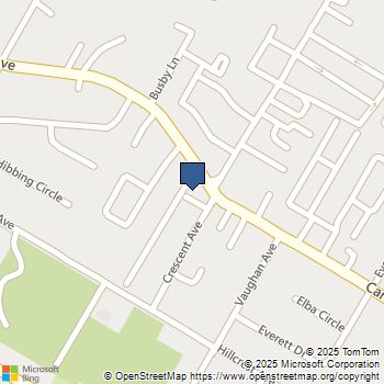 310 Carmel Avenue Marina, CA MLS# ML82009503