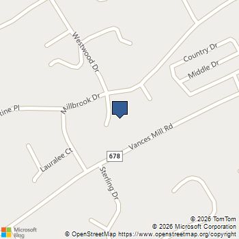 18525 Connie Sue Ct Abingdon, VA MLS# 112227