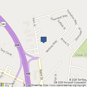 158 Kern Street # 11 Salinas, CA MLS# ML82028858