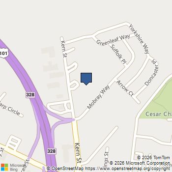 166 Kern Street 19 Salinas, CA MLS# ML82024789