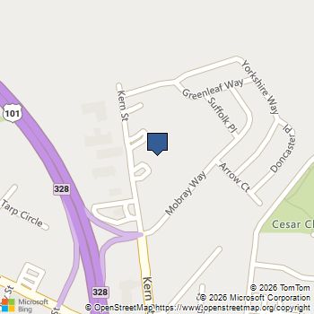 166 Kern Street # 26 Salinas, CA MLS# ML82036751