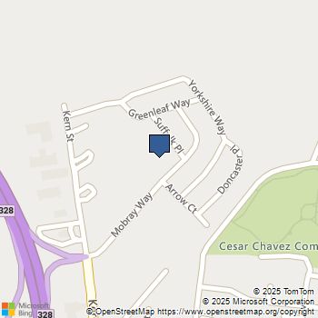 150 Kern Street Salinas, CA MLS# ML82011436