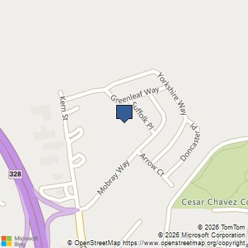 150 Kern Street # 114 Salinas, CA MLS# ML82033388