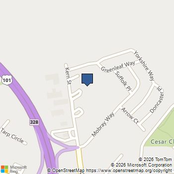 182 Kern Street # 45 Salinas, CA MLS# ML82035567