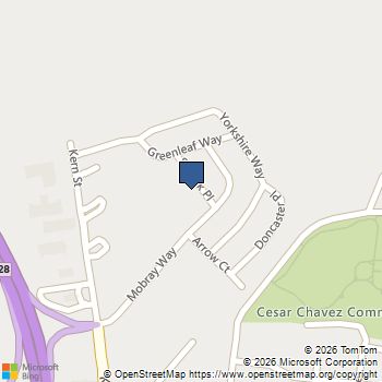 150 Kern 110 Salinas, CA MLS# ML82042420