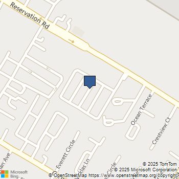 356 Reservation Road Marina, CA MLS# ML82024466