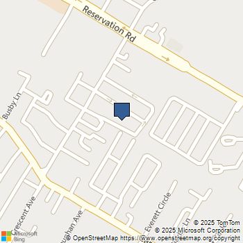 3128 Crescent Avenue # 51 Marina, CA MLS# ML82029101