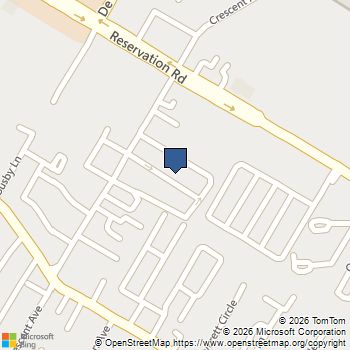 3128 Crescent Avenue Marina, CA MLS# ML82029101