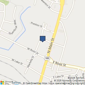 230 Martella Street Salinas, CA MLS# ML81927406