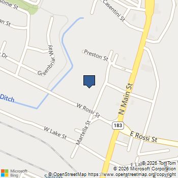 104 W Rossi Street 13 Salinas, CA MLS# ML82033856