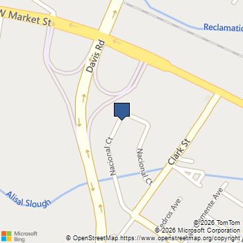 746 Nacional Court Salinas, CA MLS# ML82039957