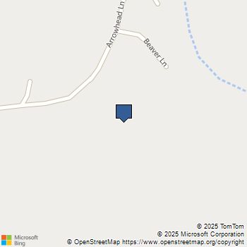 35616 Arrowhead Lane Squaw Valley, CA MLS# HD25032937