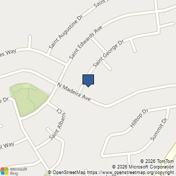 544 Saint George Salinas, CA MLS# ML82032332