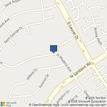 11 Hill Circle Salinas, CA MLS# ML81973399