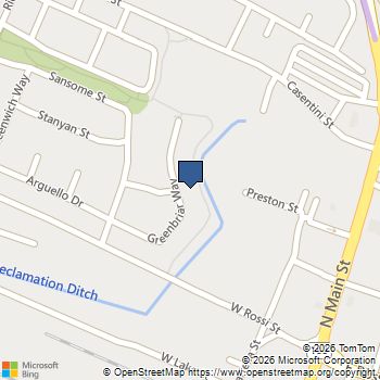 148 Greenbriar Way Salinas, CA MLS# ML82026450