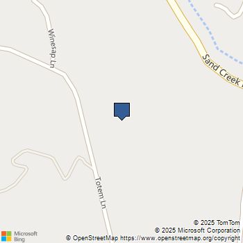 0 Totem Ln Squaw Valley, CA MLS# FR25176314