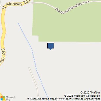 0 APN 195-070-01 Miramonte, CA MLS# FR26002259