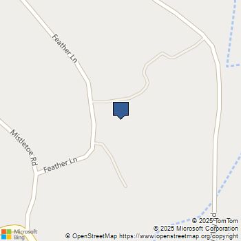 0 Feather Lane Squaw Valley, CA MLS# FR25085825