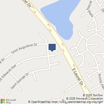 704 Saint Regis Way Salinas, CA MLS# ML81952620