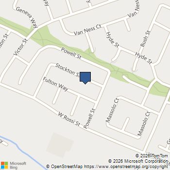 548 Stockton Street Salinas, CA MLS# ML82044992