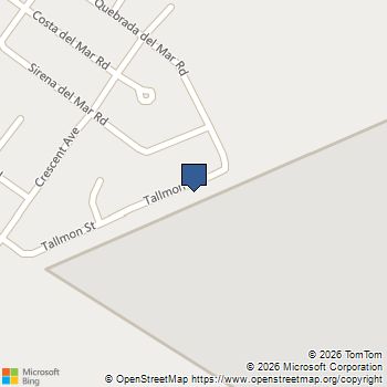 3218 Tallmon Street Marina, CA MLS# ML82028521