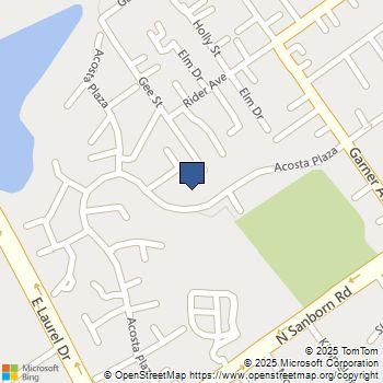 912 Acosta Plaza 11 Salinas, CA MLS# ML82025253