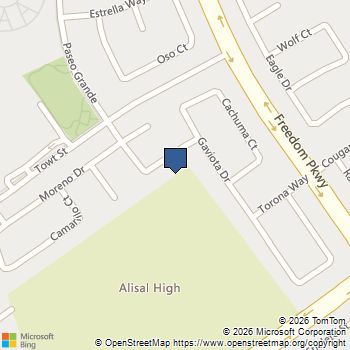 1230 Paseo Grande Salinas, CA MLS# ML82038554