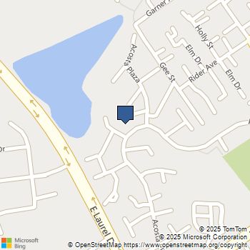 916 Acosta Plaza 15 Salinas, CA MLS# ML82019739