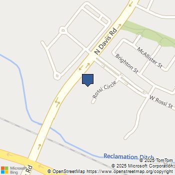 6 Rossi Circle Salinas, CA MLS# ML82014553