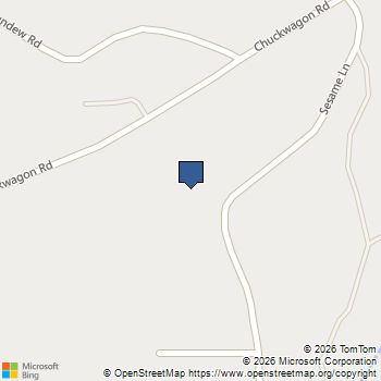 0 APN 190-430-43 Squaw Valley, CA MLS# FR26002172