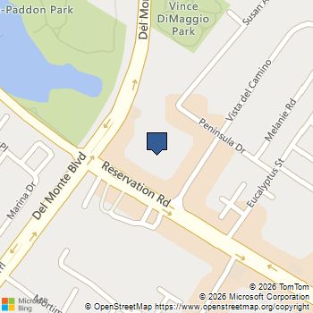 215 Reservation Road M Marina, CA MLS# ML82040452