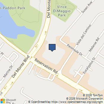 215 Reservation Road Marina, CA MLS# ML82040452