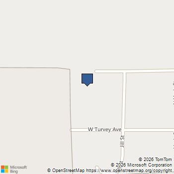 Embry Moapa, NV MLS# 2720937