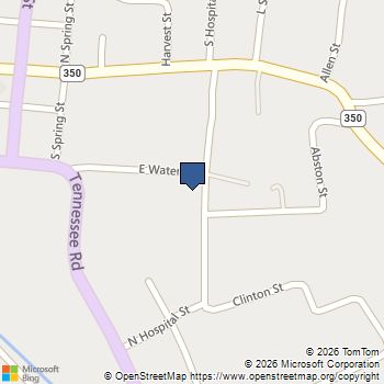 315 Lovelace Street Albany, KY MLS# 26010394