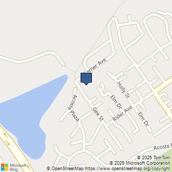 709 Gee Street Salinas, CA MLS# 225004660